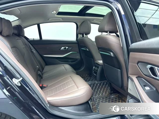 BMW 3 series id 4301330 из Китая 8