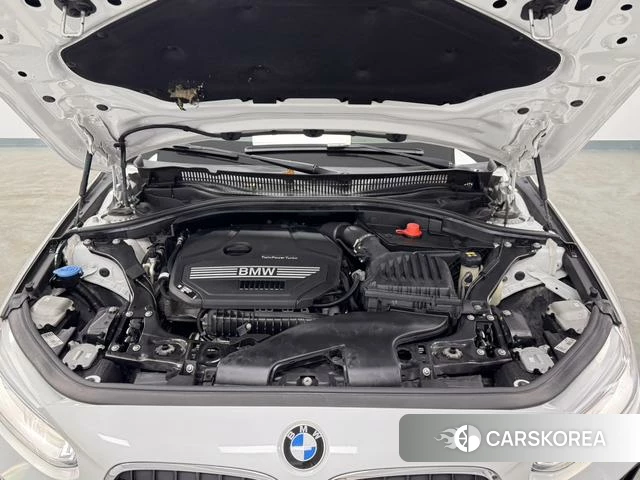 BMW 1 series id 4313910 из Китая 16