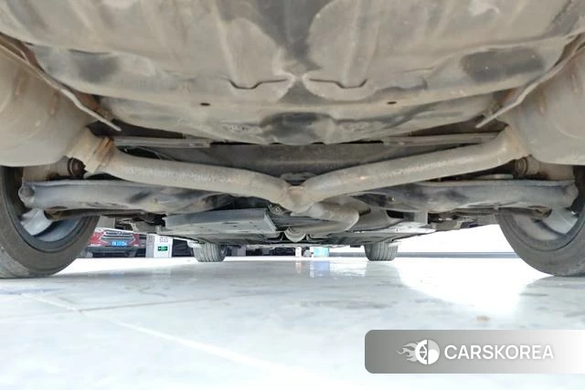 Honda Yingshipai id 4276112 из Китая 15