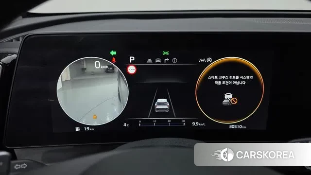 Kia Sportage 5th Generation id 3508812 из Кореи 18