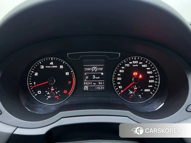 Audi Q3 id 4213944 из Китая 15