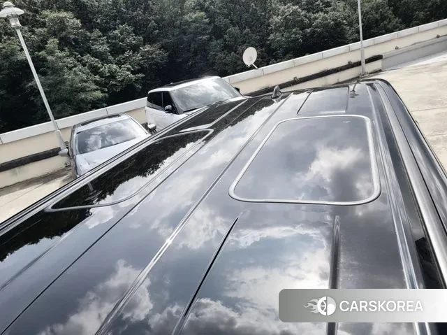 Toyota Alphard 4th Generation id 3092998 из Кореи 18