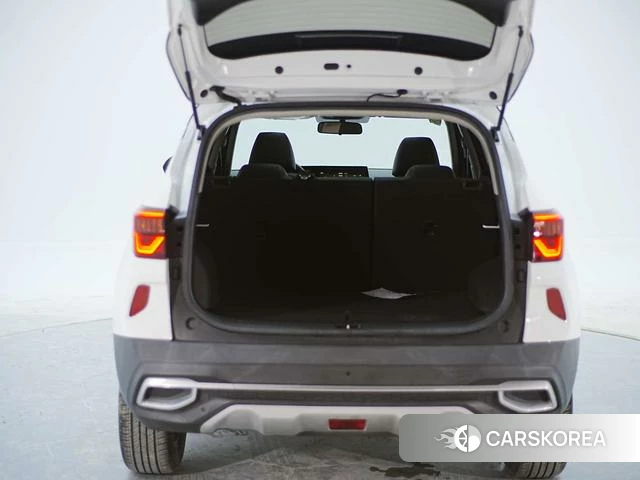 Kia Proud run id 4299852 из Китая 27