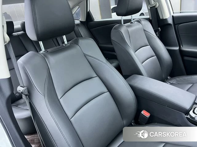 Honda Lingpai id 4263201 из Китая 24