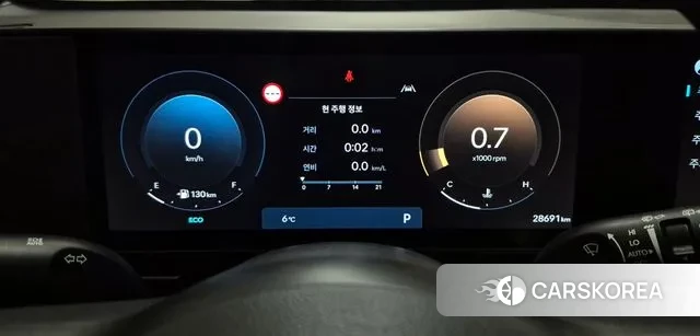 Hyundai Kona (SX2) id 3502879 из Кореи 18