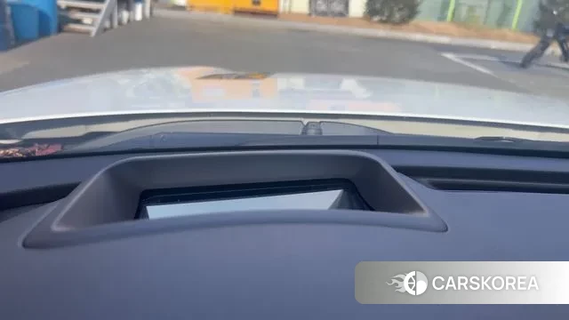 Kia Stinger id 3464909 из Кореи 13