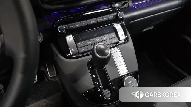 Hyundai Casper id 3437061 из Кореи 18