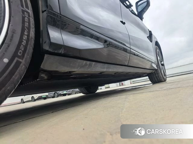 BYD Song L EV id 3907808 из Китая 17