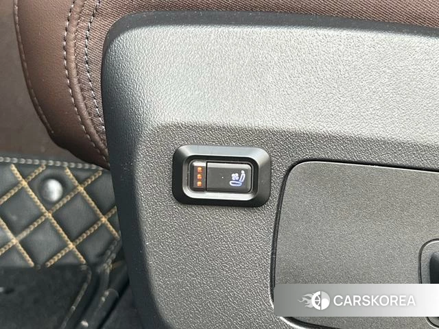 BMW X1 id 4271755 из Китая 14