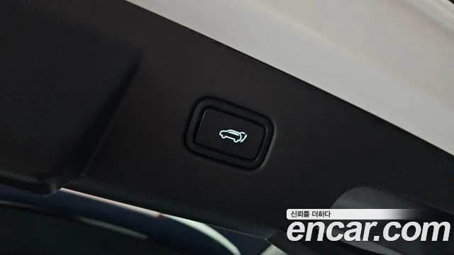 Hyundai Tucson Hybrid (NX4) id 2668006 из Кореи 18