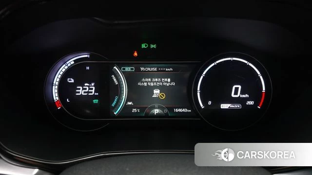 Kia Niro Plus id 4608600 из Кореи 28