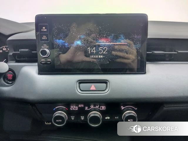 Honda Binzhi id 4264537 из Китая 16