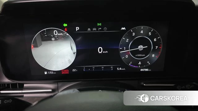 Kia Carnival 4th generation id 4355280 из Кореи 18