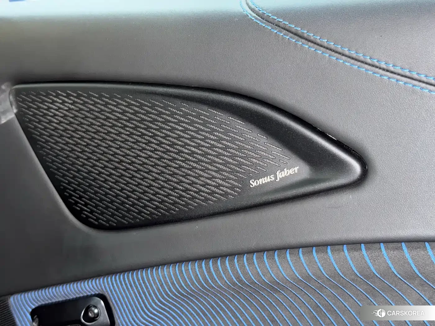Maserati MC20 id 4559620 из Китая 19