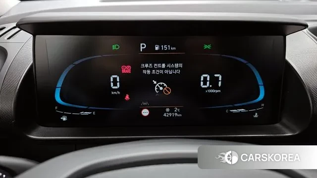 Hyundai Casper id 3610728 из Кореи 18