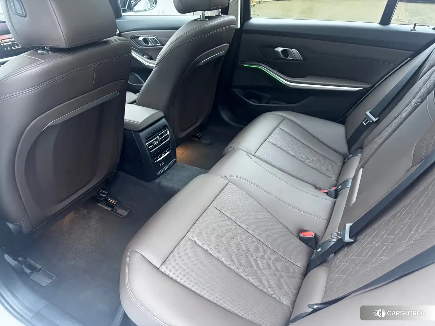 BMW i3 id 4674313 из Китая 9