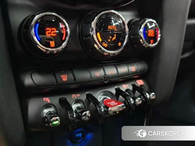 MINI MINI id 4208213 из Китая 28