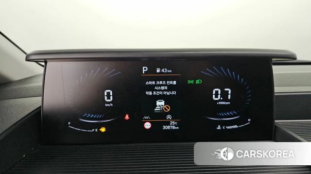 Hyundai Staria id 4507405 из Кореи 29