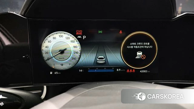 Hyundai Avante (CN7) id 3873025 из Кореи 18