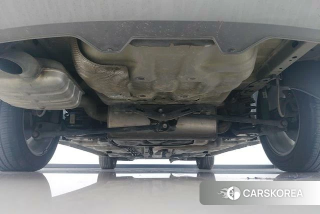 Buick Weilang id 4238089 из Китая 15