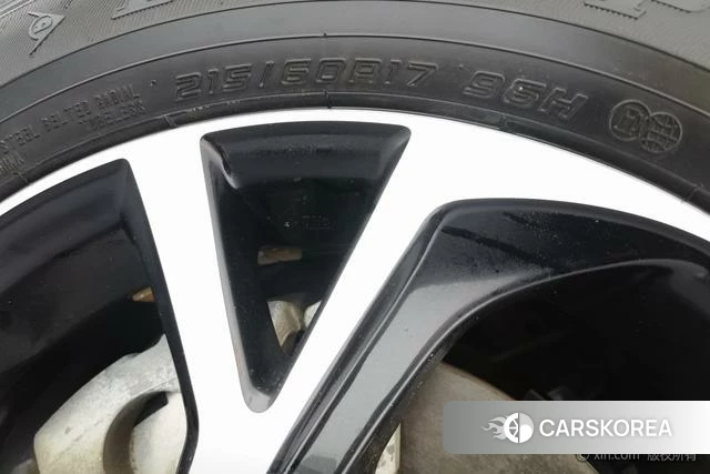 Toyota C-HR id 4313971 из Китая 46