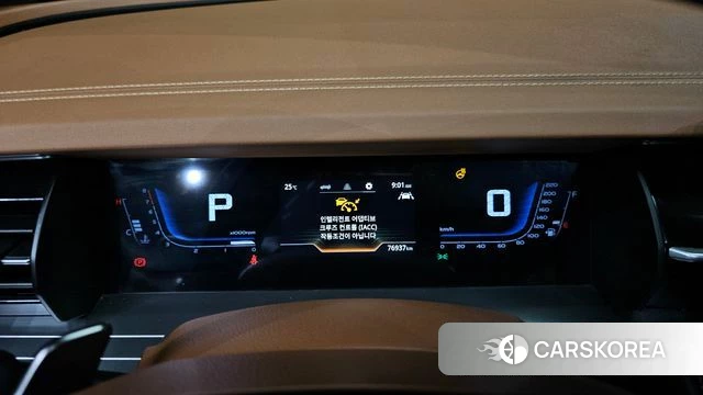 Ssangyong Torres id 4608532 из Кореи 18