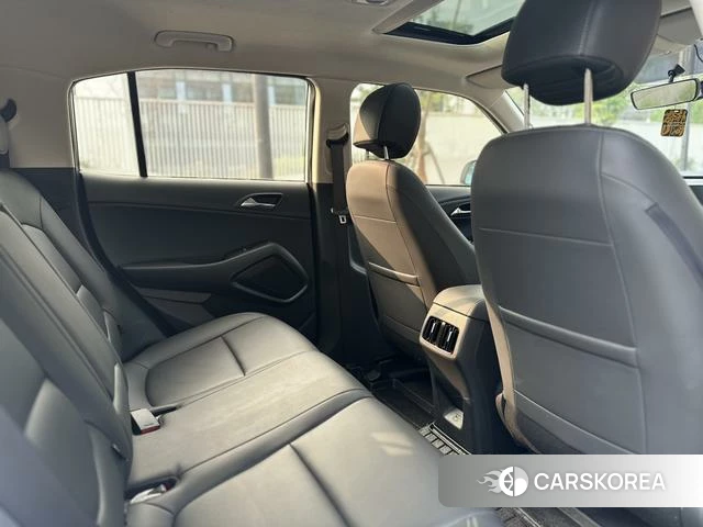 Hyundai ix35 id 4276239 из Китая 10