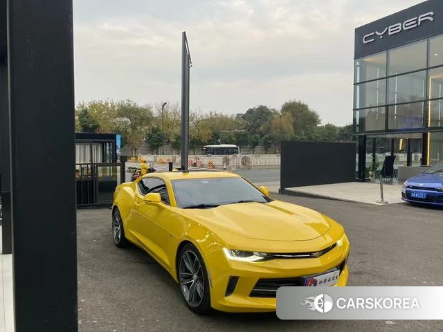 Chevrolet Comello id 4216889 из Китая 8