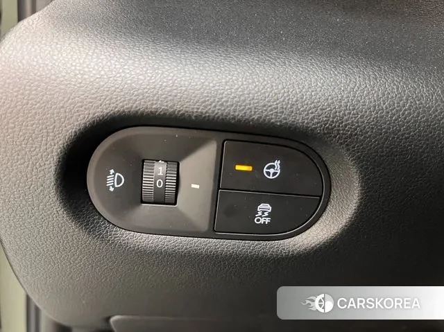 Hyundai Casper id 3777135 из Кореи 12