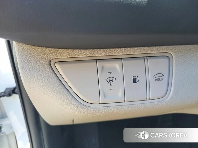 Genesis The New G70 id 4402335 из Кореи 18