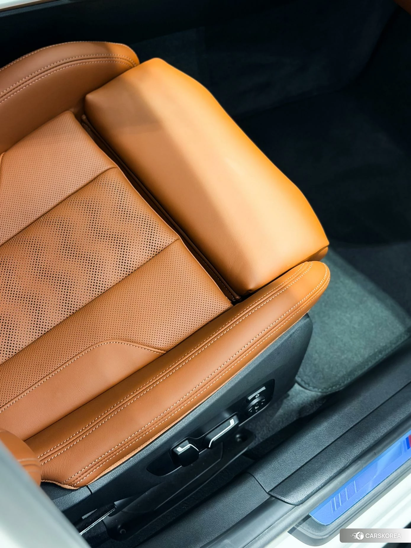 BMW M3 id 4454725 из Китая 22