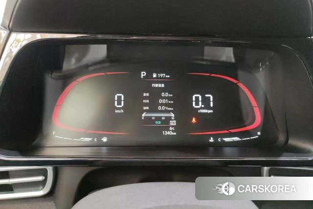 Hyundai Elantra id 3876350 из Китая 15