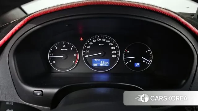 Hyundai The New Grand Starex id 3012938 из Кореи 18