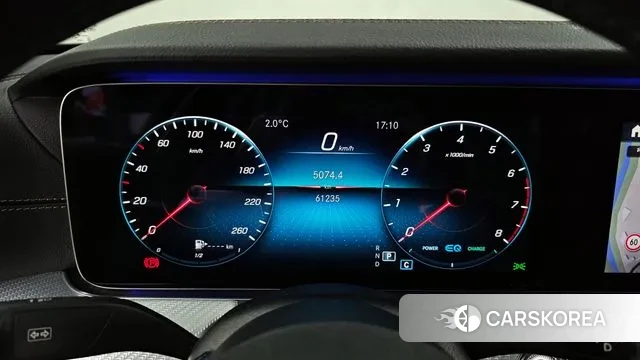 Mercedes-Benz E-Class W213 id 3453987 из Кореи 18