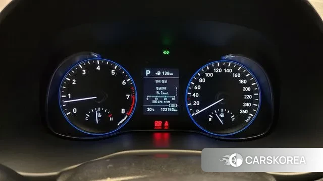 Hyundai Kona id 3045509 из Кореи 18