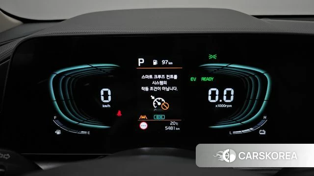 Kia Di Ol Nu Niro id 3890917 из Кореи 18