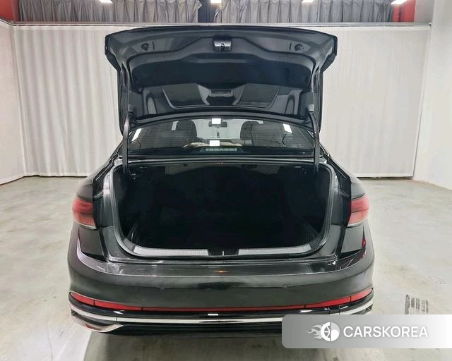 Volkswagen Sagitar id 4333443 из Китая 18
