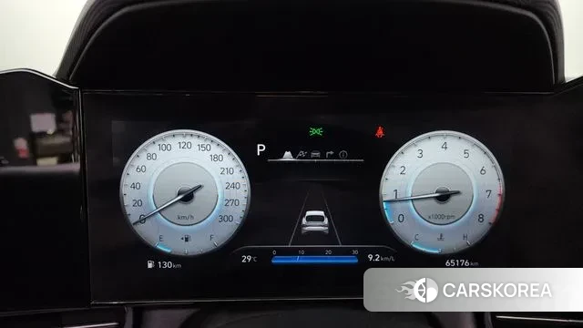 Hyundai Avante (CN7) id 3058862 из Кореи 18