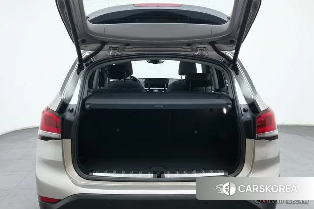 BMW X1 id 4254290 из Китая 22