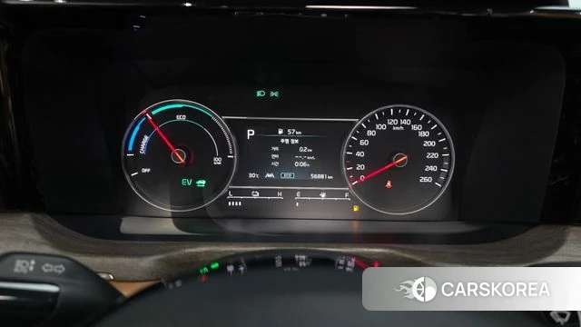 Kia Sorento 4th Generation id 4676201 из Кореи 29