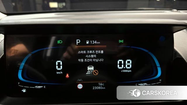 Hyundai Casper id 3859542 из Кореи 18