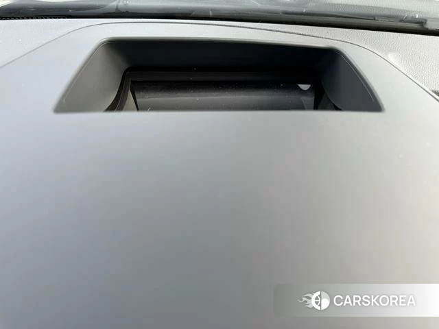 Volkswagen Golf id 4393357 из Китая 15