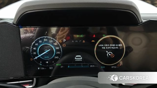 Hyundai The New Avante Hybrid (CN7) id 4380987 из Кореи 18