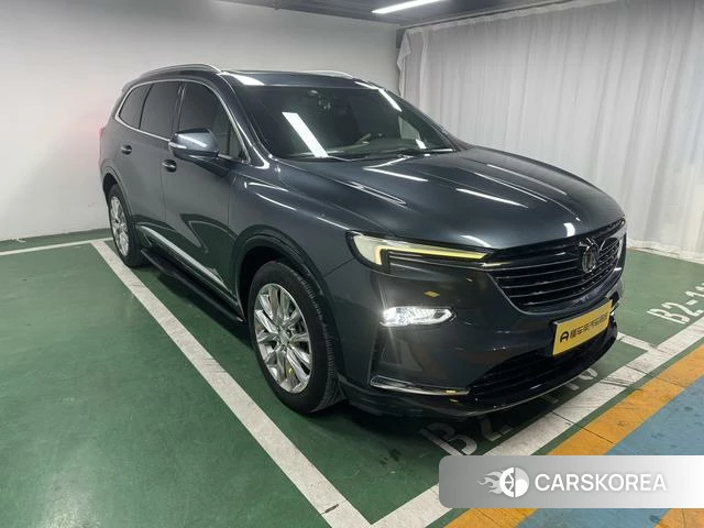 Buick Angke Flag id 4208972 из Китая 18
