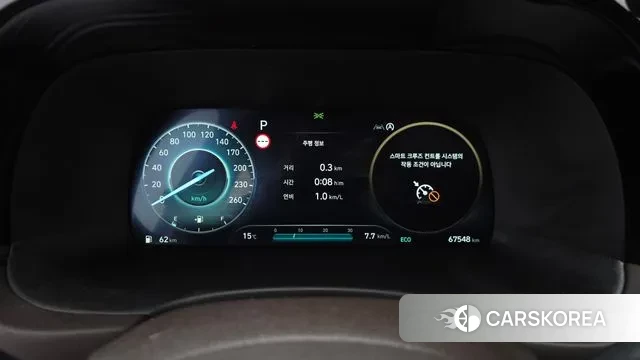 Hyundai The New Palisade id 3467682 из Кореи 18