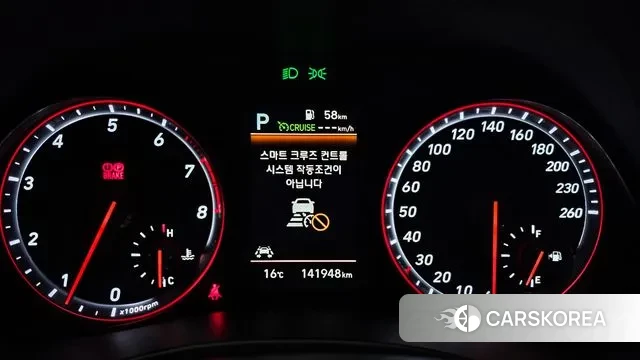 Hyundai Veloster (JS) id 3434665 из Кореи 18