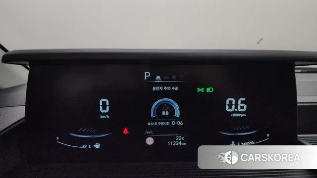 Hyundai Staria id 3082466 из Кореи 18