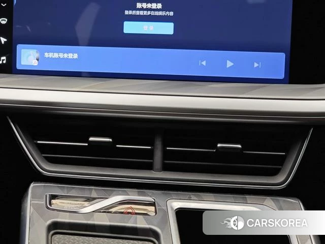 Haval Divine beast id 4220692 из Китая 34