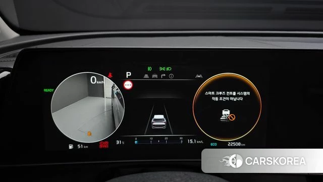 Kia Sportage 5th Generation Hybrid id 4706709 из Кореи 18