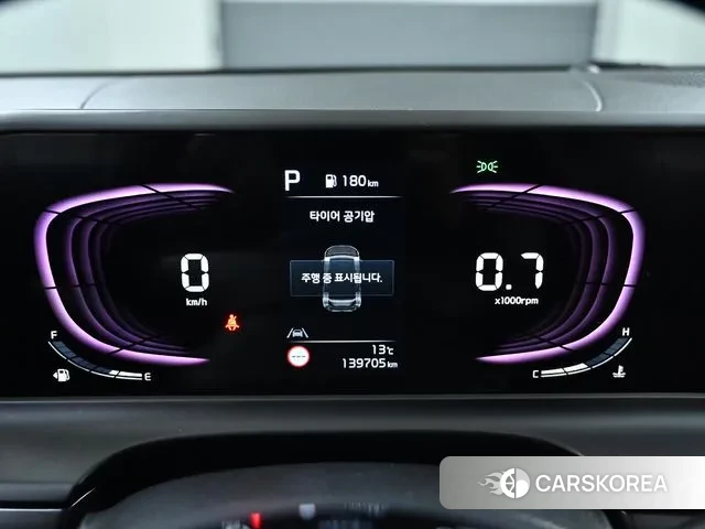 Kia The New Seltos id 3366092 из Кореи 18